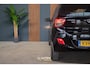 Hyundai i10 1.0i i-Motion Premium YES | Stoelverwarming, Airco