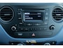 Hyundai i10 1.0i i-Motion Premium YES | Stoelverwarming, Airco