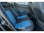 Hyundai i10 1.0i i-Motion Premium YES | Stoelverwarming, Airco