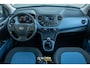 Hyundai i10 1.0i i-Motion Premium YES | Stoelverwarming, Airco