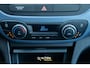 Hyundai i10 1.0i i-Motion Premium YES | Stoelverwarming, Airco