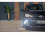 Hyundai i10 1.0i i-Motion Premium YES | Stoelverwarming, Airco