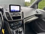 Ford Transit Connect 1.5 EcoBlue 120 PK / L1H1 / 1e EIGENAAR / TREKHAAK / CAMERA / NAV / AIRCO / CRUISE