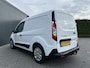 Ford Transit Connect 1.5 EcoBlue 120 PK / L1H1 / 1e EIGENAAR / TREKHAAK / CAMERA / NAV / AIRCO / CRUISE