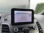 Ford Transit Connect 1.5 EcoBlue 120 PK / L1H1 / 1e EIGENAAR / TREKHAAK / CAMERA / NAV / AIRCO / CRUISE