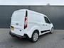 Ford Transit Connect 1.5 EcoBlue 120 PK / L1H1 / 1e EIGENAAR / TREKHAAK / CAMERA / NAV / AIRCO / CRUISE