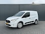 Ford Transit Connect 1.5 EcoBlue 120 PK / L1H1 / 1e EIGENAAR / TREKHAAK / CAMERA / NAV / AIRCO / CRUISE