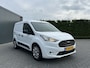 Ford Transit Connect 1.5 EcoBlue 120 PK / L1H1 / 1e EIGENAAR / TREKHAAK / CAMERA / NAV / AIRCO / CRUISE