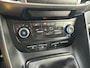 Ford Transit Connect 1.5 EcoBlue 120 PK / L1H1 / 1e EIGENAAR / TREKHAAK / CAMERA / NAV / AIRCO / CRUISE