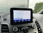 Ford Transit Connect 1.5 EcoBlue 120 PK / L1H1 / 1e EIGENAAR / TREKHAAK / CAMERA / NAV / AIRCO / CRUISE