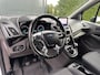 Ford Transit Connect 1.5 EcoBlue 120 PK / L1H1 / 1e EIGENAAR / TREKHAAK / CAMERA / NAV / AIRCO / CRUISE