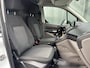 Ford Transit Connect 1.5 EcoBlue 120 PK / L1H1 / 1e EIGENAAR / TREKHAAK / CAMERA / NAV / AIRCO / CRUISE