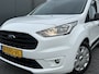 Ford Transit Connect 1.5 EcoBlue 120 PK / L1H1 / 1e EIGENAAR / TREKHAAK / CAMERA / NAV / AIRCO / CRUISE