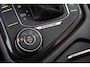 Volkswagen Tiguan 1.4 TSI 150pk DSG 4Motion Highline | Trekhaak Wegklapbaar | Achteruitrijcamera | Stoelverwarming