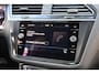 Volkswagen Tiguan 1.4 TSI 150pk DSG 4Motion Highline | Trekhaak Wegklapbaar | Achteruitrijcamera | Stoelverwarming