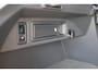 Volkswagen Tiguan 1.4 TSI 150pk DSG 4Motion Highline | Trekhaak Wegklapbaar | Achteruitrijcamera | Stoelverwarming