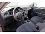 Volkswagen Tiguan 1.4 TSI 150pk DSG 4Motion Highline | Trekhaak Wegklapbaar | Achteruitrijcamera | Stoelverwarming