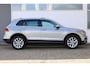 Volkswagen Tiguan 1.4 TSI 150pk DSG 4Motion Highline | Trekhaak Wegklapbaar | Achteruitrijcamera | Stoelverwarming