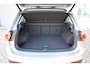 Volkswagen Tiguan 1.4 TSI 150pk DSG 4Motion Highline | Trekhaak Wegklapbaar | Achteruitrijcamera | Stoelverwarming