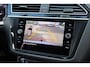 Volkswagen Tiguan 1.4 TSI 150pk DSG 4Motion Highline | Trekhaak Wegklapbaar | Achteruitrijcamera | Stoelverwarming