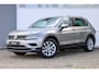 Volkswagen Tiguan 1.4 TSI 150pk DSG 4Motion Highline | Trekhaak Wegklapbaar | Achteruitrijcamera | Stoelverwarming