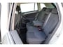 Volkswagen Tiguan 1.4 TSI 150pk DSG 4Motion Highline | Trekhaak Wegklapbaar | Achteruitrijcamera | Stoelverwarming