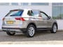 Volkswagen Tiguan 1.4 TSI 150pk DSG 4Motion Highline | Trekhaak Wegklapbaar | Achteruitrijcamera | Stoelverwarming