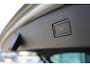 Volkswagen Tiguan 1.4 TSI 150pk DSG 4Motion Highline | Trekhaak Wegklapbaar | Achteruitrijcamera | Stoelverwarming