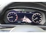 Volkswagen Tiguan 1.4 TSI 150pk DSG 4Motion Highline | Trekhaak Wegklapbaar | Achteruitrijcamera | Stoelverwarming