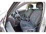 Volkswagen Tiguan 1.4 TSI 150pk DSG 4Motion Highline | Trekhaak Wegklapbaar | Achteruitrijcamera | Stoelverwarming