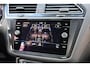 Volkswagen Tiguan 1.4 TSI 150pk DSG 4Motion Highline | Trekhaak Wegklapbaar | Achteruitrijcamera | Stoelverwarming
