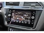Volkswagen Tiguan 1.4 TSI 150pk DSG 4Motion Highline | Trekhaak Wegklapbaar | Achteruitrijcamera | Stoelverwarming