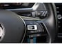Volkswagen Tiguan 1.4 TSI 150pk DSG 4Motion Highline | Trekhaak Wegklapbaar | Achteruitrijcamera | Stoelverwarming