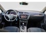 Volkswagen Tiguan 1.4 TSI 150pk DSG 4Motion Highline | Trekhaak Wegklapbaar | Achteruitrijcamera | Stoelverwarming