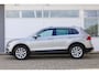 Volkswagen Tiguan 1.4 TSI 150pk DSG 4Motion Highline | Trekhaak Wegklapbaar | Achteruitrijcamera | Stoelverwarming