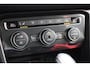 Volkswagen Tiguan 1.4 TSI 150pk DSG 4Motion Highline | Trekhaak Wegklapbaar | Achteruitrijcamera | Stoelverwarming