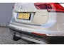 Volkswagen Tiguan 1.4 TSI 150pk DSG 4Motion Highline | Trekhaak Wegklapbaar | Achteruitrijcamera | Stoelverwarming