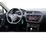 Volkswagen Tiguan 1.4 TSI 150pk DSG 4Motion Highline | Trekhaak Wegklapbaar | Achteruitrijcamera | Stoelverwarming