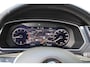 Volkswagen Tiguan 1.4 TSI 150pk DSG 4Motion Highline | Trekhaak Wegklapbaar | Achteruitrijcamera | Stoelverwarming