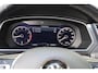 Volkswagen Tiguan 1.4 TSI 150pk DSG 4Motion Highline | Trekhaak Wegklapbaar | Achteruitrijcamera | Stoelverwarming