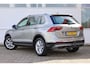 Volkswagen Tiguan 1.4 TSI 150pk DSG 4Motion Highline | Trekhaak Wegklapbaar | Achteruitrijcamera | Stoelverwarming