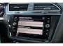 Volkswagen Tiguan 1.4 TSI 150pk DSG 4Motion Highline | Trekhaak Wegklapbaar | Achteruitrijcamera | Stoelverwarming