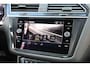 Volkswagen Tiguan 1.4 TSI 150pk DSG 4Motion Highline | Trekhaak Wegklapbaar | Achteruitrijcamera | Stoelverwarming