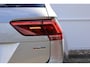 Volkswagen Tiguan 1.4 TSI 150pk DSG 4Motion Highline | Trekhaak Wegklapbaar | Achteruitrijcamera | Stoelverwarming