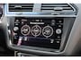 Volkswagen Tiguan 1.4 TSI 150pk DSG 4Motion Highline | Trekhaak Wegklapbaar | Achteruitrijcamera | Stoelverwarming