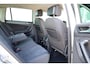 Volkswagen Tiguan 1.4 TSI 150pk DSG 4Motion Highline | Trekhaak Wegklapbaar | Achteruitrijcamera | Stoelverwarming