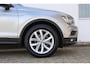 Volkswagen Tiguan 1.4 TSI 150pk DSG 4Motion Highline | Trekhaak Wegklapbaar | Achteruitrijcamera | Stoelverwarming