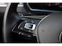 Volkswagen Tiguan 1.4 TSI 150pk DSG 4Motion Highline | Trekhaak Wegklapbaar | Achteruitrijcamera | Stoelverwarming