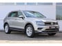 Volkswagen Tiguan 1.4 TSI 150pk DSG 4Motion Highline | Trekhaak Wegklapbaar | Achteruitrijcamera | Stoelverwarming