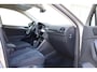 Volkswagen Tiguan 1.4 TSI 150pk DSG 4Motion Highline | Trekhaak Wegklapbaar | Achteruitrijcamera | Stoelverwarming